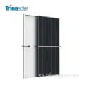 Panel solar Trina 560W 580W 600W 660W 700W